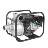 Мотопомпа Patriot MP3060S