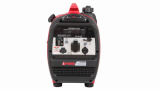 Инверторный генератор A-iPower A2300iS