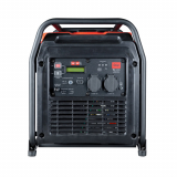 Инверторный генератор Fubag TI4300