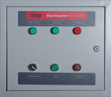 АВР Fubag Startmaster BS25000 (230V)