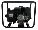 Мотопомпа Loncin LC50HZB23-3.1Q