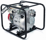 Мотопомпа Koshin KTH-50X