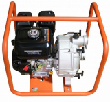 Мотопомпа EVOline TG20