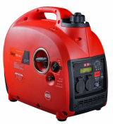 Инверторный генератор Fubag TI2300