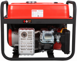 Бензогенератор A-iPower A3100