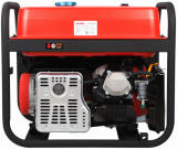 Бензогенератор A-iPower A7500