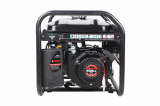Бензогенератор A-iPower lite AР2200