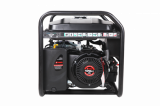 Бензогенератор A-iPower lite AР6500E