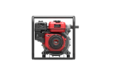 Мотопомпа A-iPower AWP50TX
