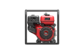 Мотопомпа A-iPower AWP80TX
