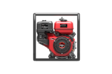 Мотопомпа A-iPower AWP100TX