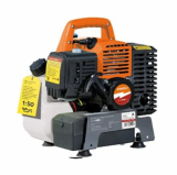 Инверторный генератор Кратон GG-1100i 2t