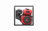 Мотопомпа A-iPower AWP80