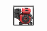 Мотопомпа A-iPower AWP50T