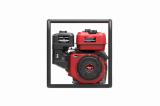 Мотопомпа A-iPower AWP100T