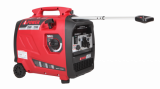 Инверторный генератор A-iPower A2500iS