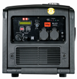 Инверторный генератор Fubag TI3200