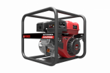 Мотопомпа A-iPower AWP80