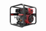 Мотопомпа A-iPower AWP50T
