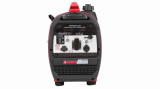 Инверторный генератор A-iPower A2500iS