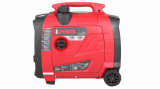 Инверторный генератор A-iPower A2300iS