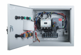 АВР Fubag Startmaster BS25000 (230V)