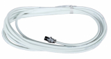 АВР Fubag Startmaster BS25000D (400V)