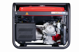 Сварочный генератор Fubag WS230DDCES