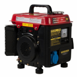 Инверторный генератор DDE DPG1101i