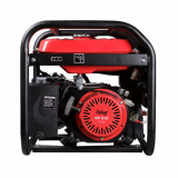 Бензогенератор Fubag BS3300AES