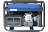 Бензогенератор TSS SGG2800N