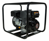 Мотопомпа Loncin LC50HZB23-3.1Q