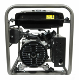 Бензогенератор Loncin LC1600-JS