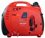 Инверторный генератор Fubag TI800