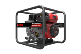 Мотопомпа A-iPower AWP50TX