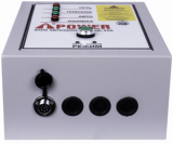 Блок автозапуска A-iPower 400В, 100А (для моделей TEA от 10 кВт)