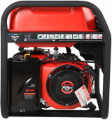 Бензогенератор A-iPower A5500
