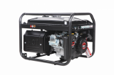 Бензогенератор A-iPower lite AР2200