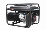 Бензогенератор A-iPower lite AР6500E