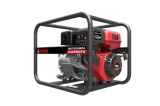 Мотопомпа A-iPower AWP80TX