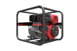 Мотопомпа A-iPower AWP100TX
