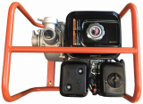 Мотопомпа EVOline WG40