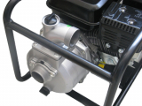 Мотопомпа Hüter MP-50