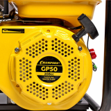 Мотопомпа Champion GP50