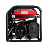 Бензогенератор Fubag BS3300AES