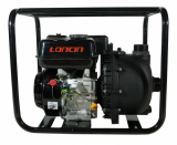 Мотопомпа Loncin LC50HZB23-3.1Q