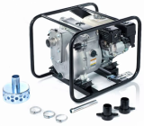 Мотопомпа Koshin KTH-50X