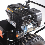 Снегоуборщик бензиновый Patriot Pro 777S