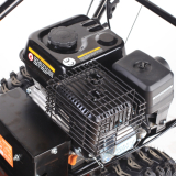 Снегоуборщик бензиновый Patriot Pro 777S