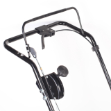 Снегоуборщик бензиновый Patriot Pro 777S